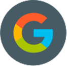 SEO Logo