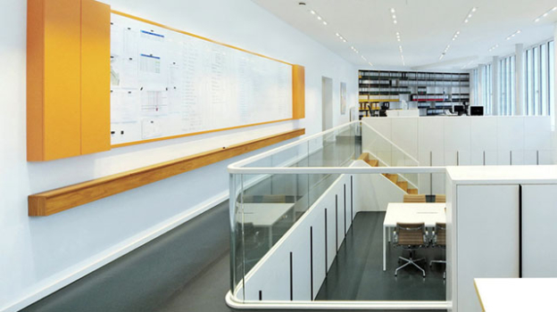 picture of Conversion and Retail 