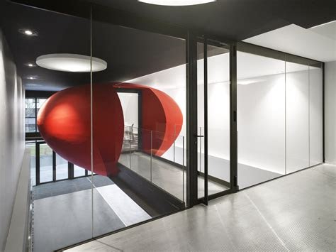 Frauen in der Architektur